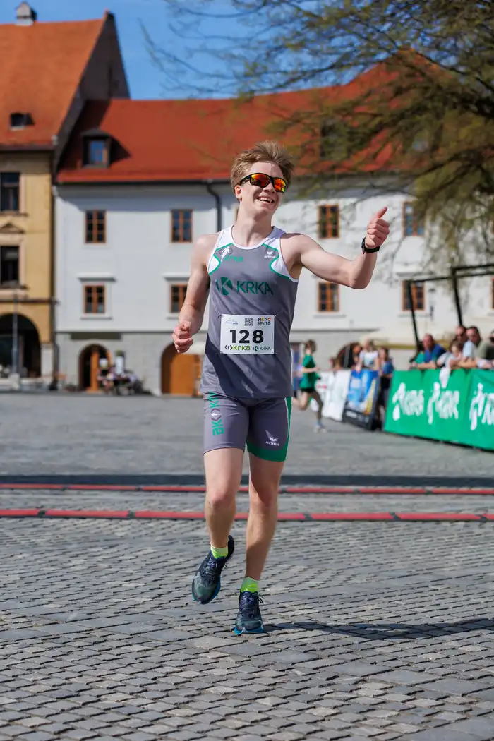 131775665700avtor-Jani-Brajkovič JB_M2418.webp-nm-tek.si